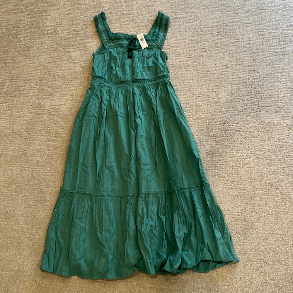 Old Navy Petite Dress